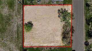 2014 Citrus Groves Street, Mission, TX 78574