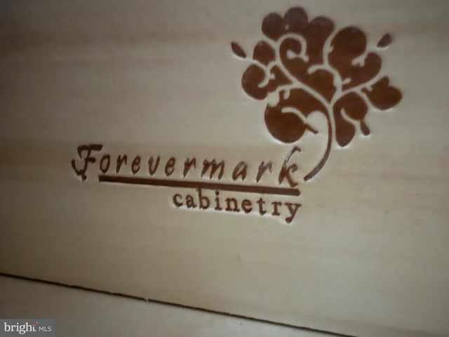 613 ROXBORO PL NW, Washington, DC 20011