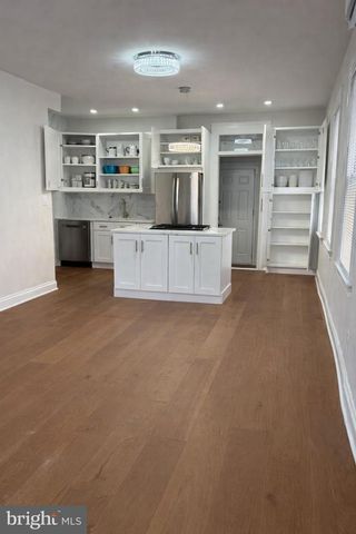 613 ROXBORO PL NW, Washington, DC 20011