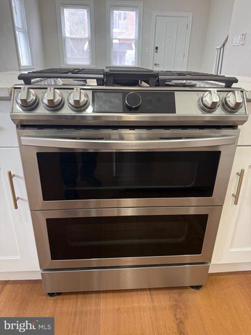 613 ROXBORO PL NW, Washington, DC 20011