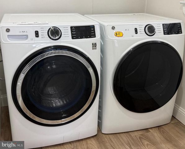 613 ROXBORO PL NW, Washington, DC 20011