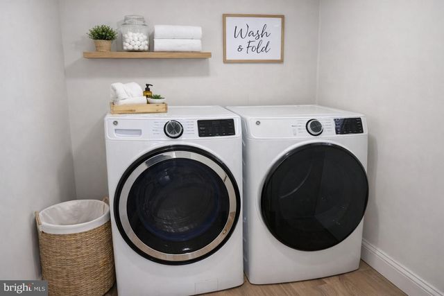 613 ROXBORO PL NW, Washington, DC 20011