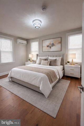 613 ROXBORO PL NW, Washington, DC 20011