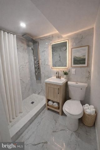 613 ROXBORO PL NW, Washington, DC 20011