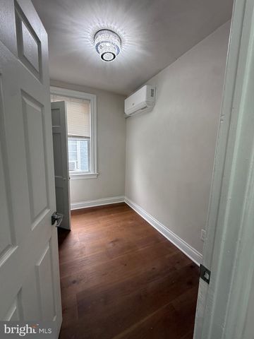 613 ROXBORO PL NW, Washington, DC 20011