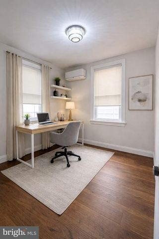 613 ROXBORO PL NW, Washington, DC 20011