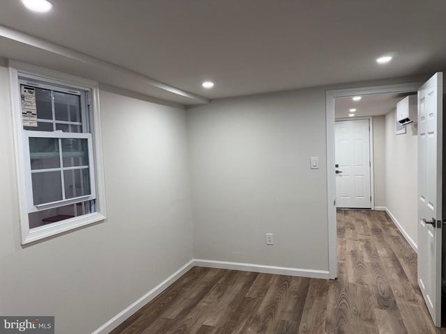 613 ROXBORO PL NW, Washington, DC 20011