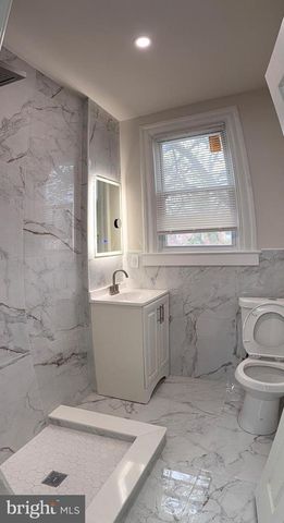 613 ROXBORO PL NW, Washington, DC 20011