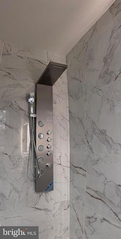 613 ROXBORO PL NW, Washington, DC 20011