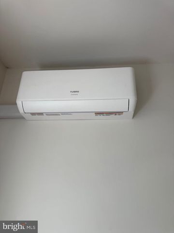 613 ROXBORO PL NW, Washington, DC 20011