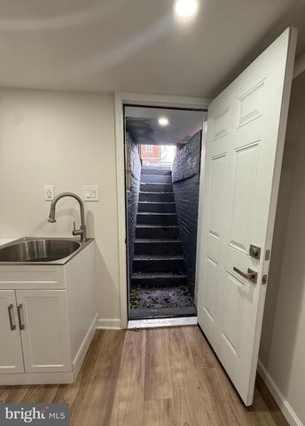 613 ROXBORO PL NW, Washington, DC 20011