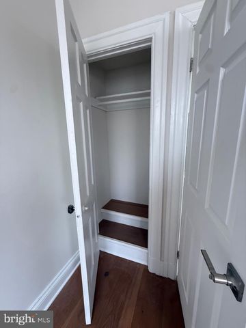 613 ROXBORO PL NW, Washington, DC 20011