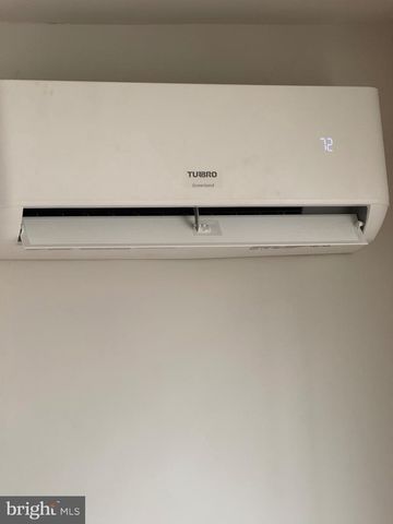 613 ROXBORO PL NW, Washington, DC 20011