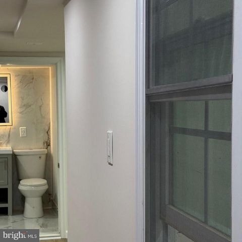 613 ROXBORO PL NW, Washington, DC 20011