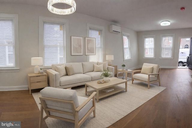 613 ROXBORO PL NW, Washington, DC 20011