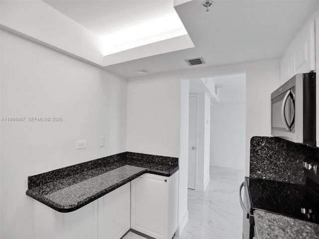 20355 NE 34th Court 1222, Aventura, FL 33180