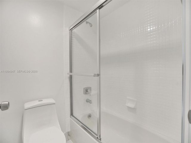 20355 NE 34th Court 1222, Aventura, FL 33180