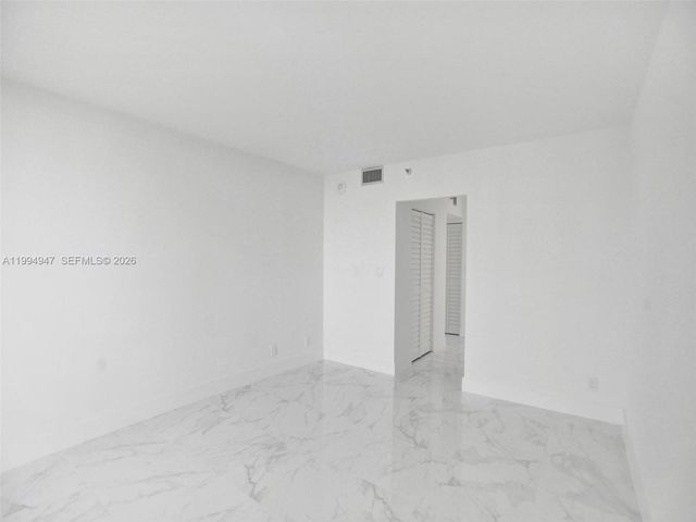20355 NE 34th Court 1222, Aventura, FL 33180