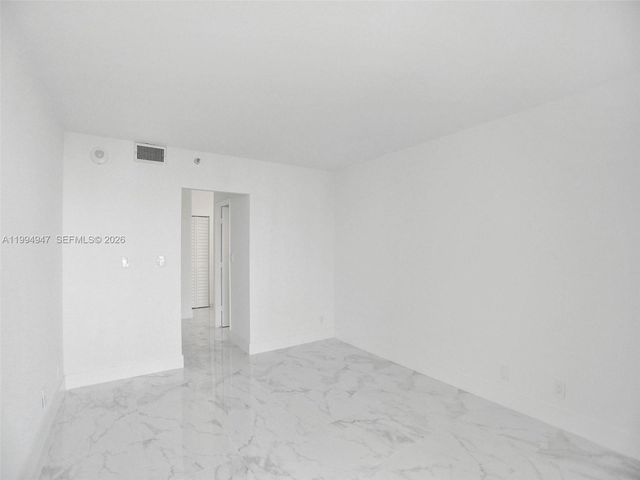 20355 NE 34th Court 1222, Aventura, FL 33180