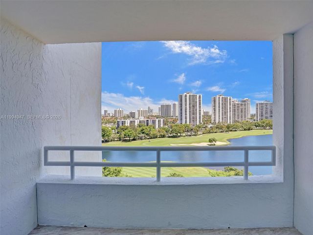 20355 NE 34th Court 1222, Aventura, FL 33180