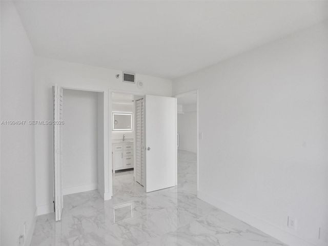 20355 NE 34th Court 1222, Aventura, FL 33180