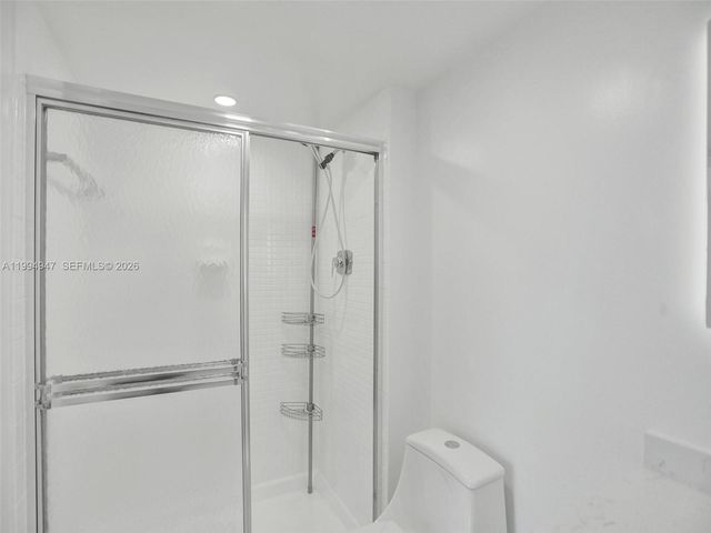 20355 NE 34th Court 1222, Aventura, FL 33180
