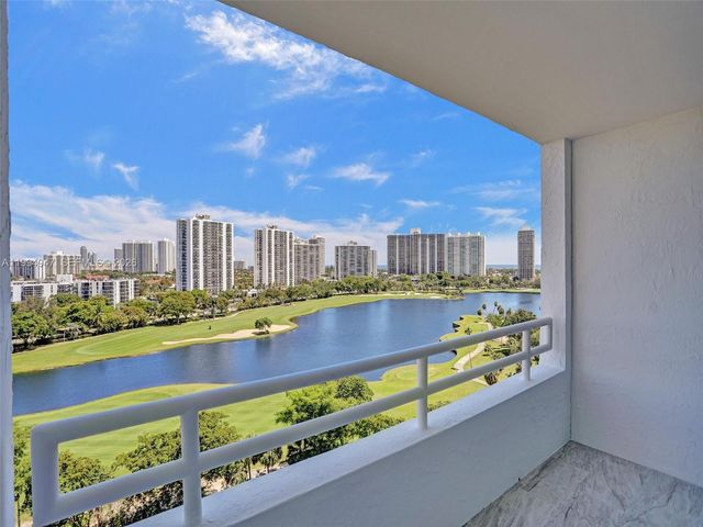 20355 NE 34th Court 1222, Aventura, FL 33180