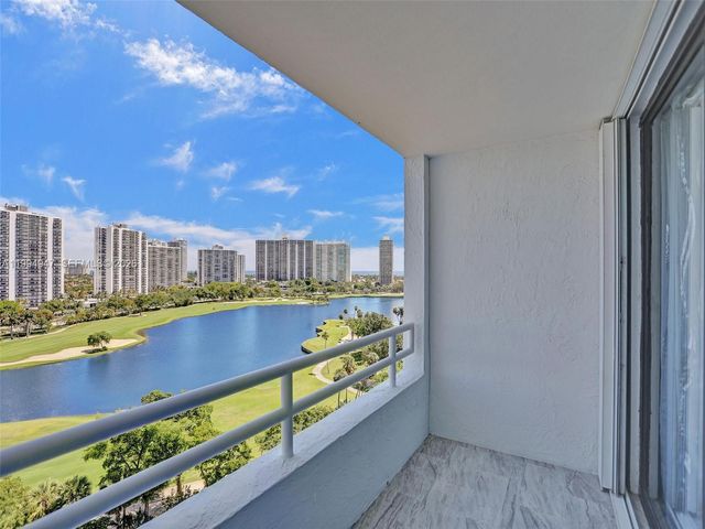 20355 NE 34th Court 1222, Aventura, FL 33180
