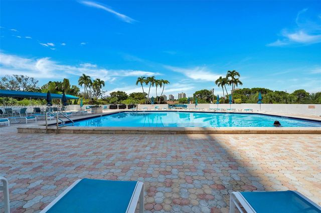 20355 NE 34th Court 1222, Aventura, FL 33180