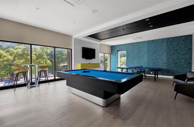 20355 NE 34th Court 1222, Aventura, FL 33180