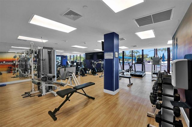 20355 NE 34th Court 1222, Aventura, FL 33180