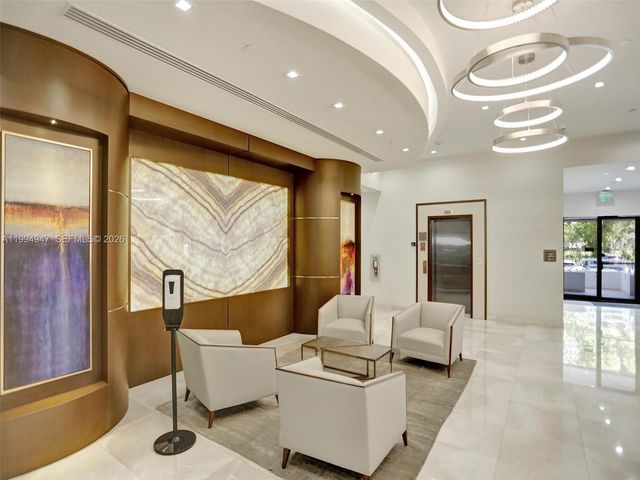 20355 NE 34th Court 1222, Aventura, FL 33180