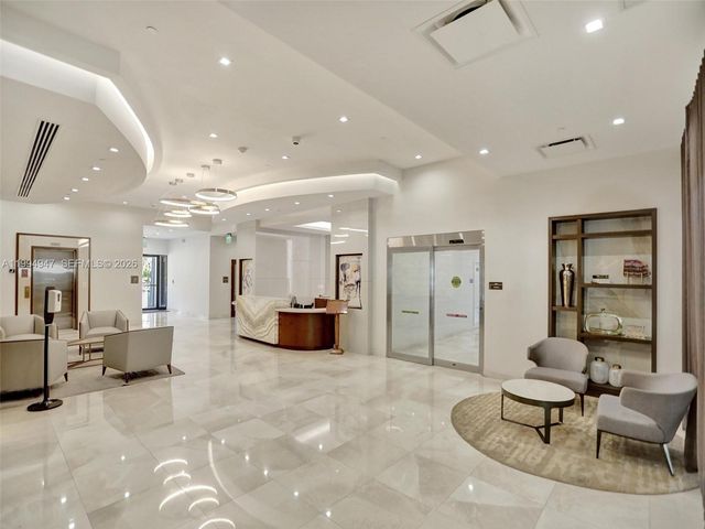 20355 NE 34th Court 1222, Aventura, FL 33180
