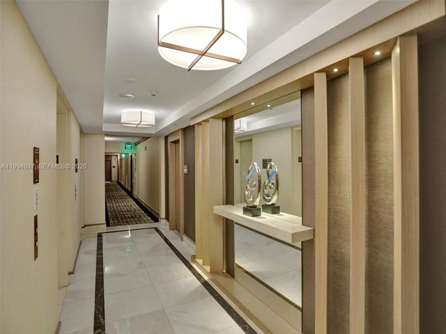 20355 NE 34th Court 1222, Aventura, FL 33180