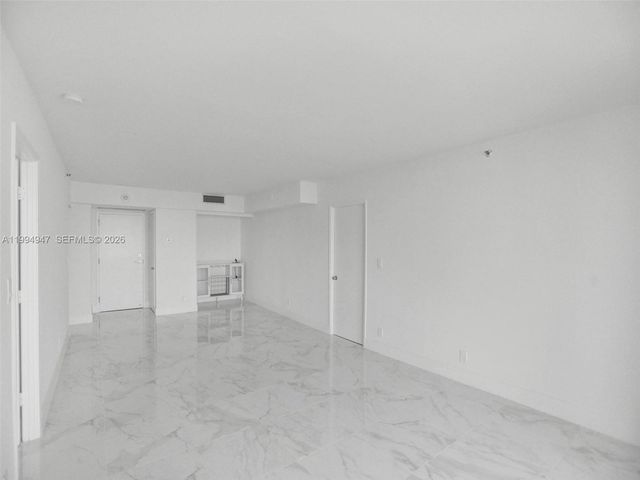 20355 NE 34th Court 1222, Aventura, FL 33180