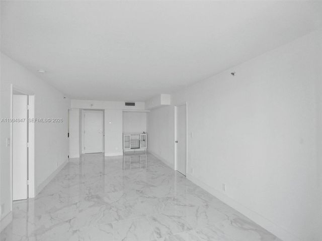 20355 NE 34th Court 1222, Aventura, FL 33180