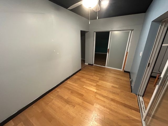 27 E Park Boulevard, Villa Park, IL 60181