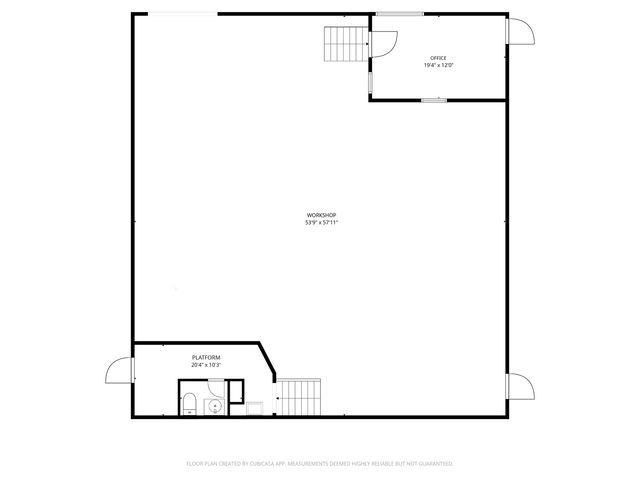27 E Park Boulevard, Villa Park, IL 60181