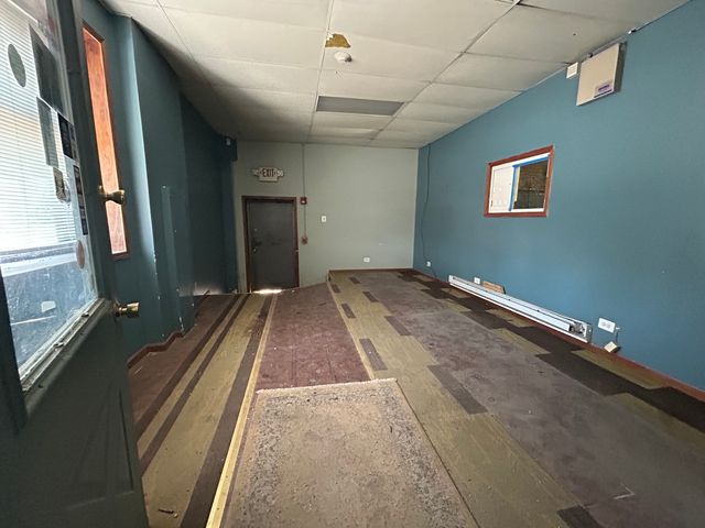 27 E Park Boulevard, Villa Park, IL 60181