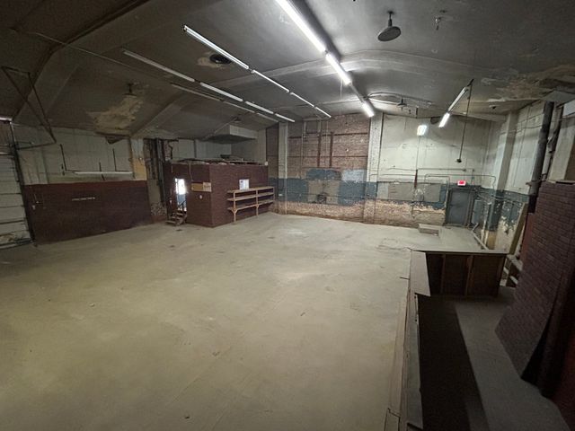 27 E Park Boulevard, Villa Park, IL 60181