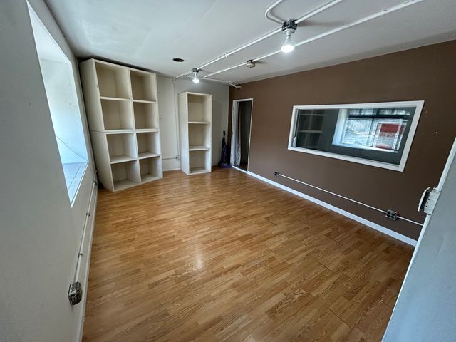 27 E Park Boulevard, Villa Park, IL 60181