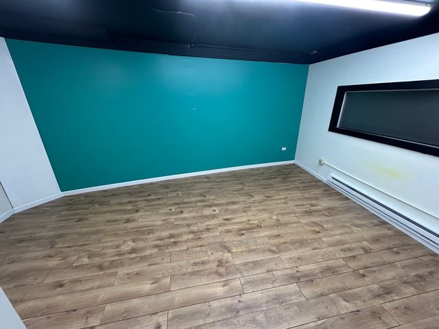 27 E Park Boulevard, Villa Park, IL 60181