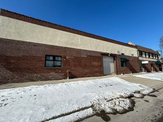 27 E Park Boulevard, Villa Park, IL 60181