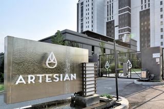 717 S Riverside Dr Apt 1207, Memphis, TN 38103