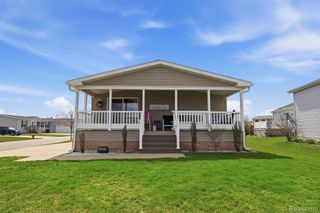 4425 Wynnwood Drive, Howell Township, MI 48843