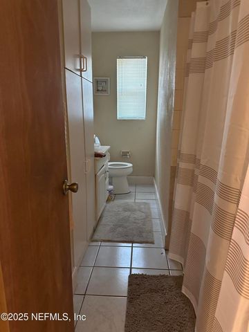 2625 TOWNSEND Boulevard, Jacksonville, FL 32211