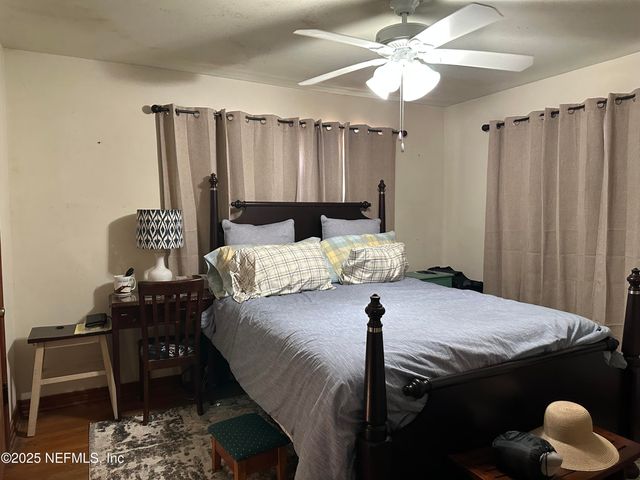 2625 TOWNSEND Boulevard, Jacksonville, FL 32211