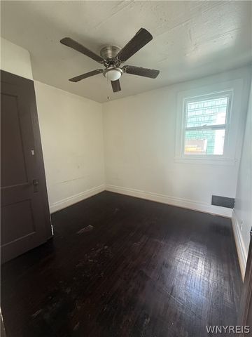 213 Courtland Avenue, Buffalo, NY 14215