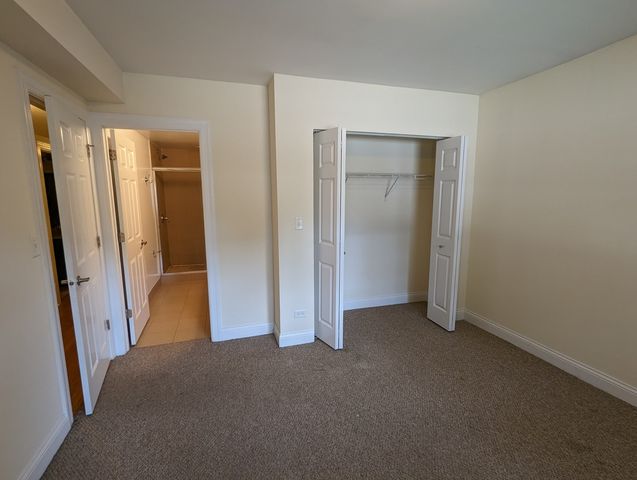 2834 N Albany Avenue G, Chicago, IL 60618