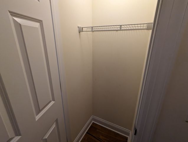 2834 N Albany Avenue G, Chicago, IL 60618